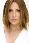 Christa Miller photo